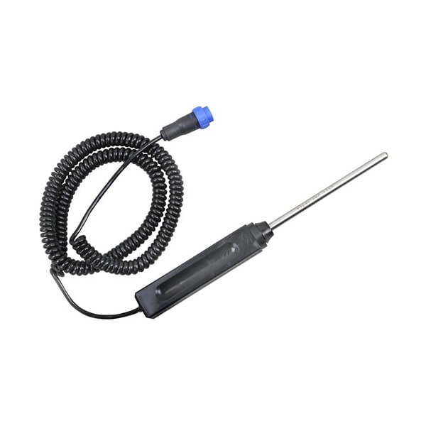 Food Probe For  - Part# Tr333-60435-00